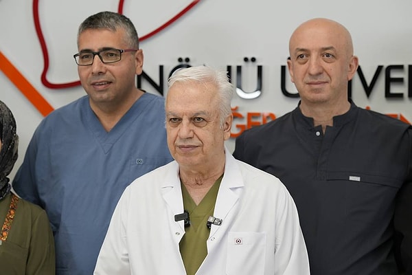 “9’lu, 10’lu çapraz nakiller de yapabiliriz”
