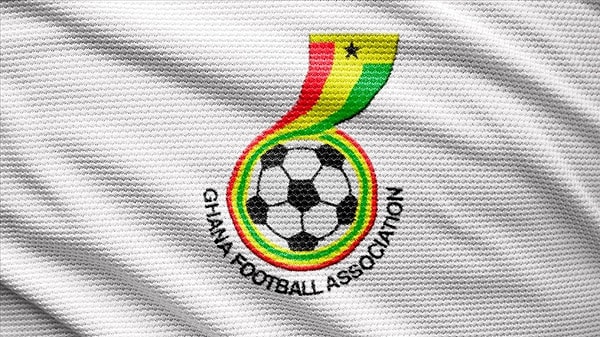 Gana - Panama Maçı Saat Kaçta?