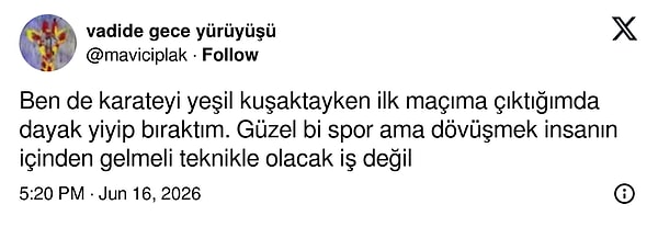 👇