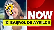 Taşacak Bu Deniz'e Rakip Yeni Karadeniz Dizisinden Bir Başrol Daha Ayrıldı!