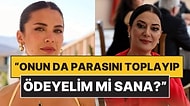 Aybüke Pusat'ın Ayrılmasının Ardından Her Şeyi Açıklayan Veda Yurtsever, Biran Damla Yılmaz'a Destek Oldu