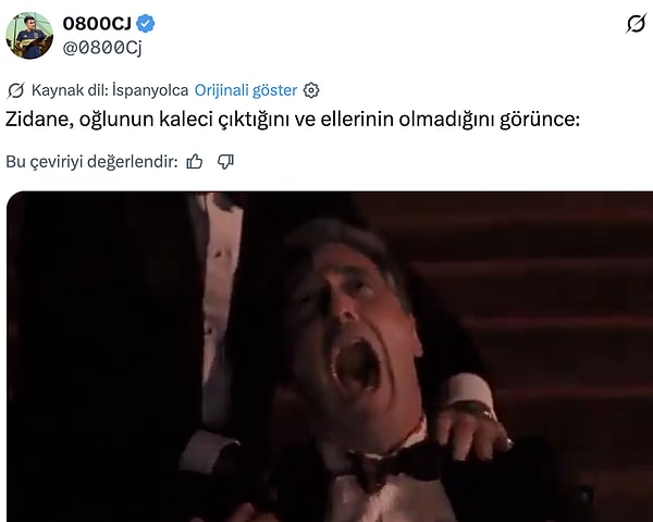 👇