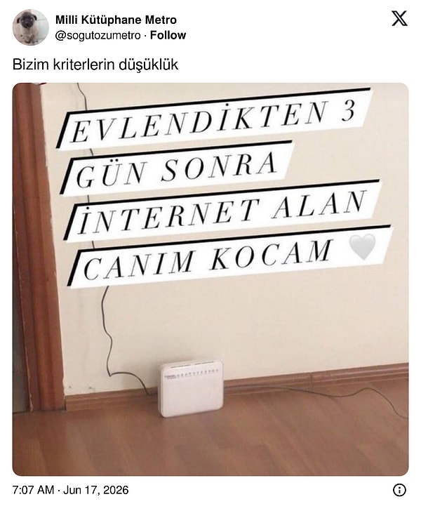 En temizi...
