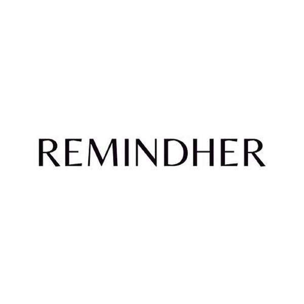 RemindHer