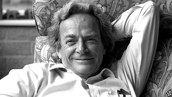 Does the Feynman Technique truly work?