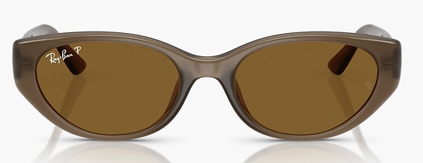Yaz aylarında göz sağlığını korurken şıklığından ödün vermeyenler için Ray-Ban güneş gözlüğü en ucuz fiyatıyla!
