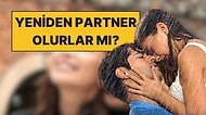 Başrol Çıkarılmıştı: Burak Özçivit'in Başrol Olduğu Atv Dizisinde Partneri Neslihan Atagül mü Olacak?