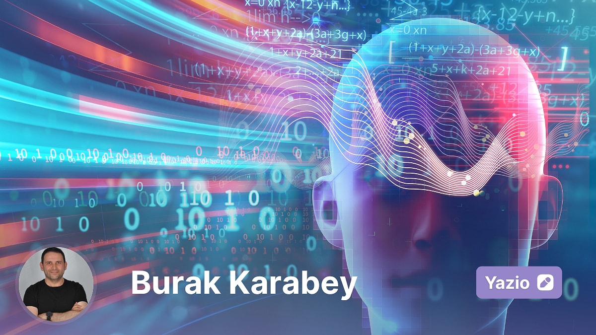 Maarif Model Matematik Öğretim Programı’nın İki Yılı: Bütüncül mü, Bütün Bir Bilmece mi?