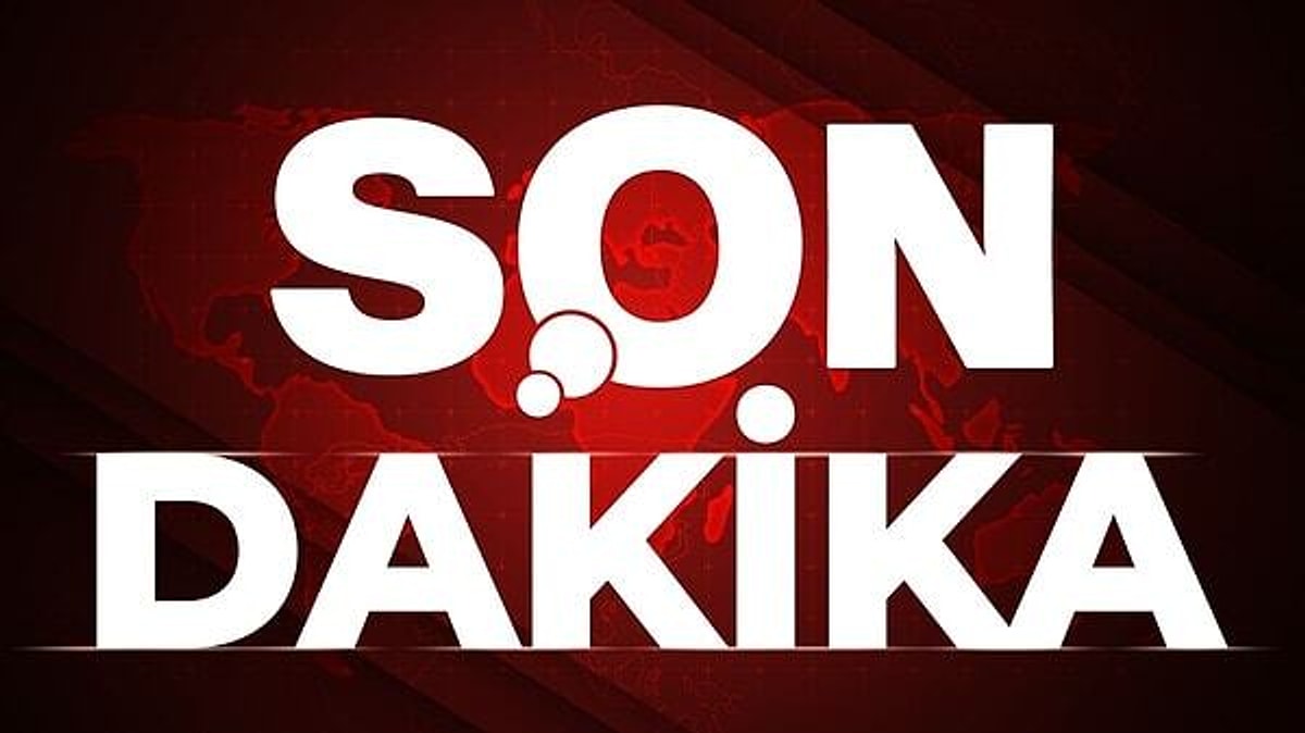 Ünlülere Yönelik Yasaklı Madde Soruşturmasında 8 İsmin Testi Pozitif Çıktı!