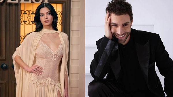 Star TV'nin yeni sezon için iddialı dizisi "Başkalarının Hayatı" henüz sete çıkmadan ayrılık iddiaları oluşmaya başladı.