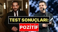 Ünlülere Yönelik Yasaklı Madde Soruşturmasında 8 İsmin Testi Pozitif Çıktı!