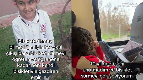 Bazıları da teşekkür için akımdaydı.