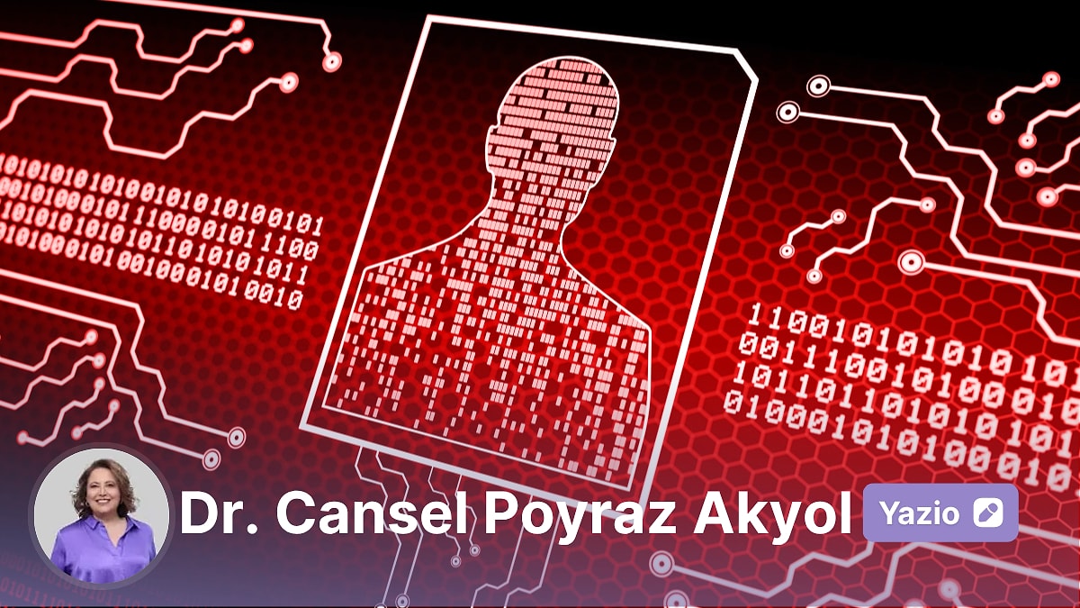 “Benim Hesabımda Ne Var Ki?” Demeyin! Siber Dolandırıcıların En Çok Sevdiği Hedef Aslında Sizsiniz