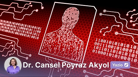 "Benim Hesabımda Ne Var Ki?" Demeyin! Siber Dolandırıcıların En Çok Sevdiği Hedef Aslında Sizsiniz