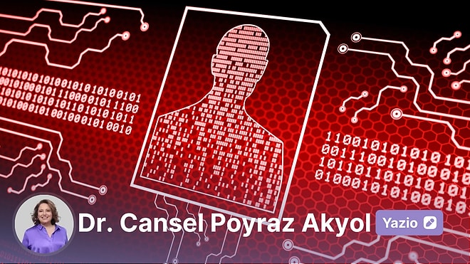 "Benim Hesabımda Ne Var Ki?" Demeyin! Siber Dolandırıcıların En Çok Sevdiği Hedef Aslında Sizsiniz