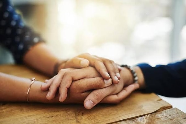 3. Zihin Okumazlar, "İma" Peşinde Koşmazlar