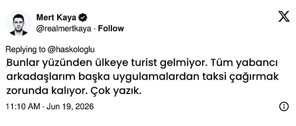 👇