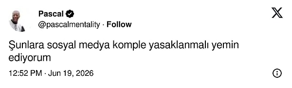 👇