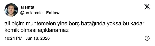 👇