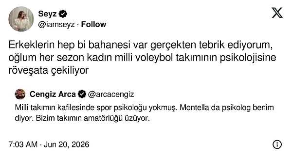 👇