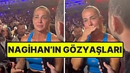 Survivor Şampiyonluğunu Nobre'ye Kaptıran Nagihan Gözyaşlarına Boğuldu