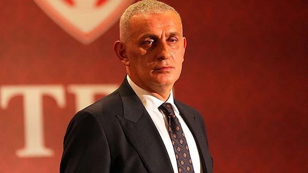 6. Cinsel saldırı failine sessiz kaldı, futbolu kutuplaştırdı...