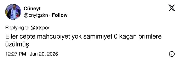 ⬇️