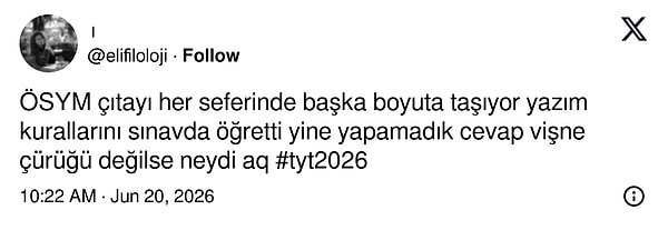 👇🏻