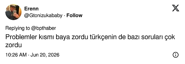 👇🏻