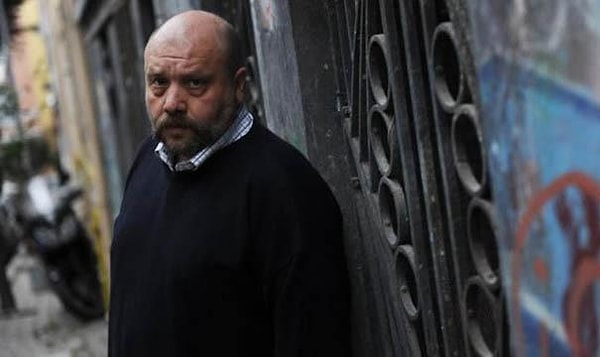 4. İnsan İlişkilerinde Altın Kural: "Sana Nasıl Davranılmasını İstiyorsan, Öyle Davran"