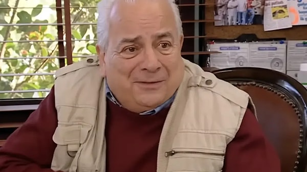 7. Sözünün Arkasında Durmak: "İnsanın Aynası Sözüdür"