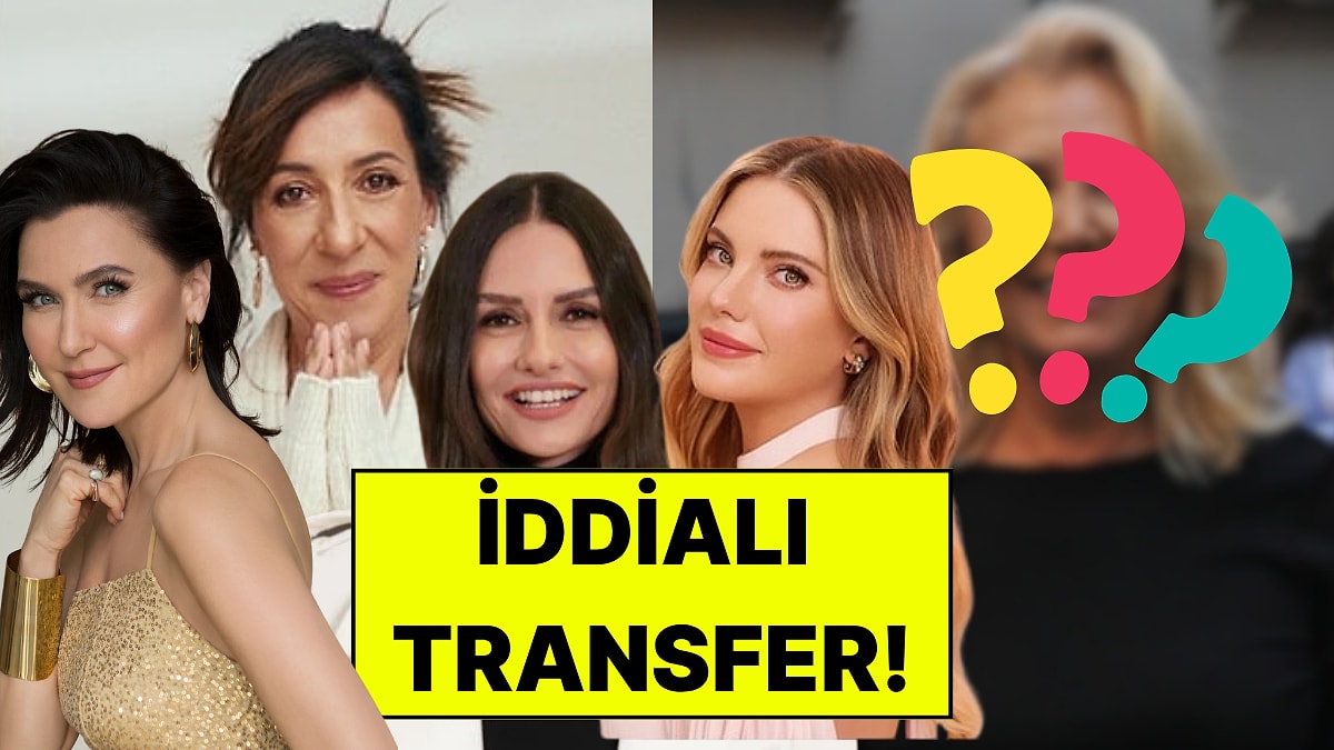 Yeni Sezonun Komedi Dizisi Düğünümüz Var’ın Kadrosuna Bir Ünlü İsim Daha Katıldı