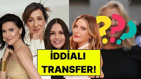 Yeni Sezonun Komedi Dizisi Düğünümüz Var’ın Kadrosuna Bir Ünlü İsim Daha Katıldı