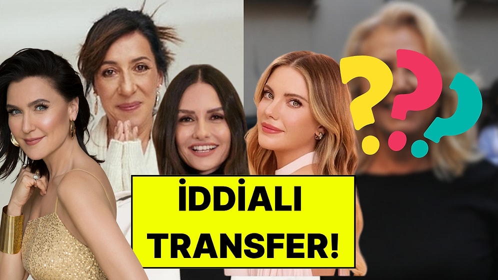 Yeni Sezonun Komedi Dizisi Düğünümüz Var’ın Kadrosuna Bir Ünlü İsim Daha Katıldı