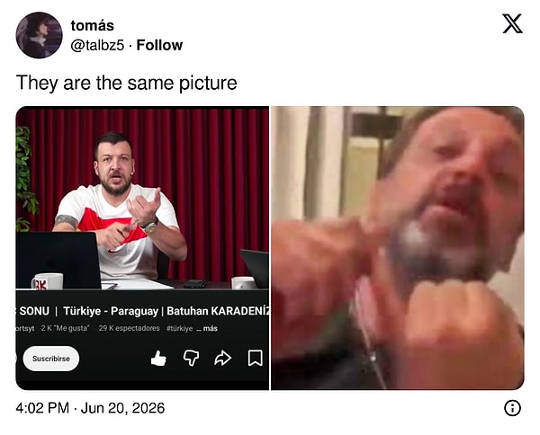 👇