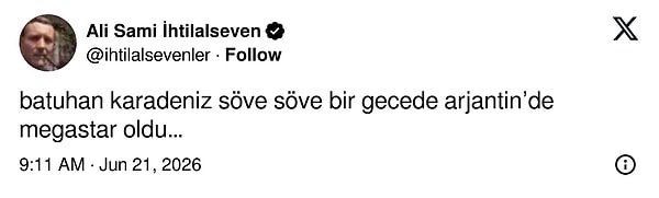 👇