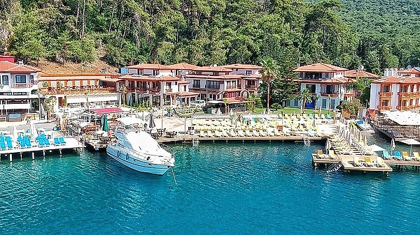6. Akyaka