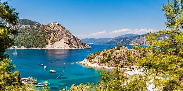 Taşlıca