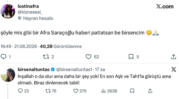 👇
