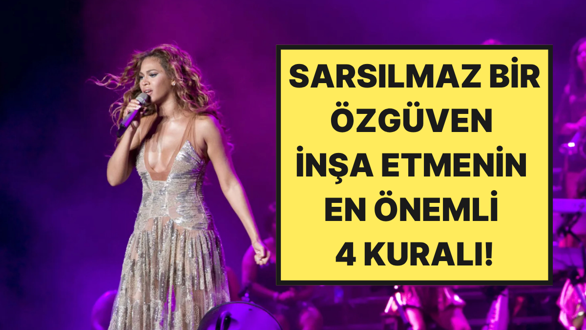 s-ce0a423d8d73691e1a9000568d7781a84875839f.jpg