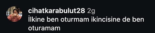 👇