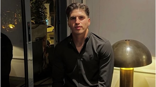 Genç futbolcu Kubilay Kaan Kundakçı, geçtiğimiz 19 Mart’ta İstanbul Ümraniye’de bulunan müzik stüdyosunun önünde öldürülmüştü.