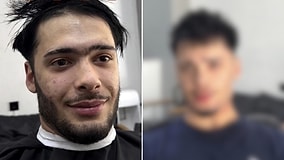 Surgery Without a Scalpel: Hairdresser Shares Mind-Blowing Transformation