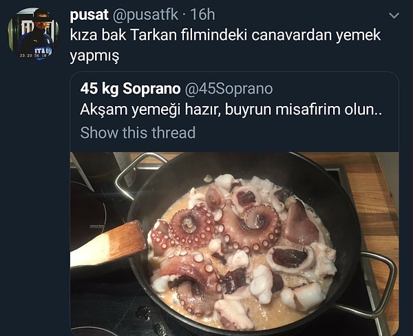 🤔