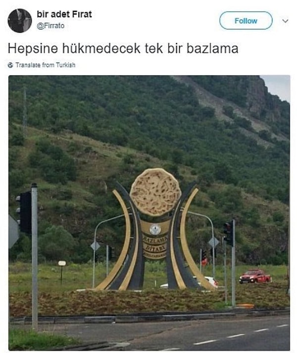 Kapatalım 👋