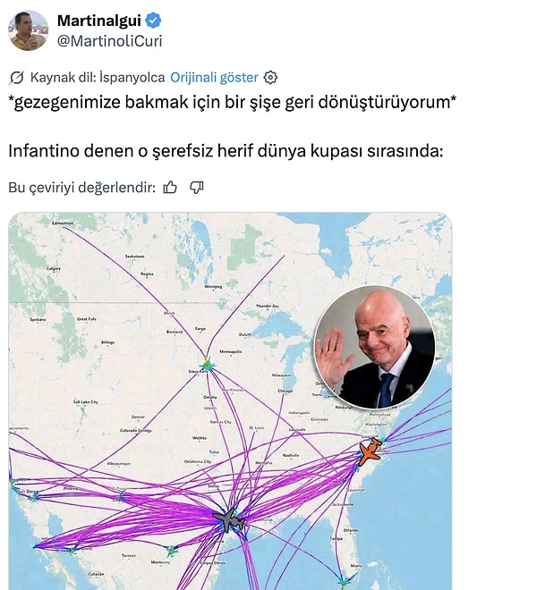 👇