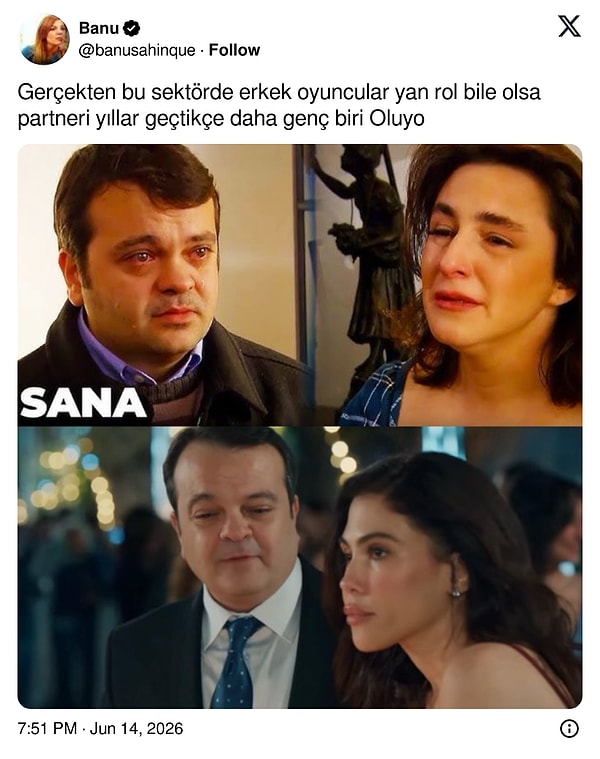 10. Biraz da üzücü gerçekler...