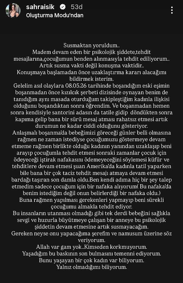 İşte açıklaması 👇