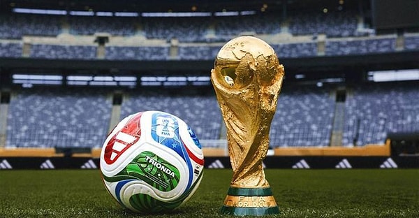 The ongoing group matches of the World Cup, from which Turkey was eliminated early, have ensured TRT 1's top spot.