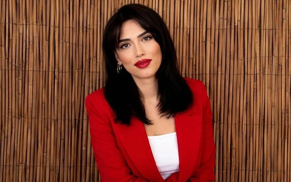 Ağrı’da görev yapan Irmak Ayşe Koparan’ın evinde ölü olarak bulunmasının ardından soruşturma açılmıştı.